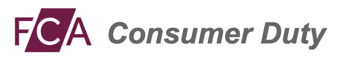 FCA Consumer (1)
