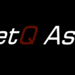 AQAssist2