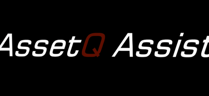 AQAssist2