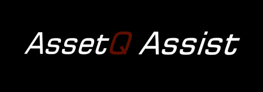 AQAssist2