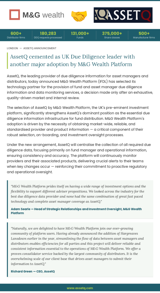 MG AssetQ LinkedInv2