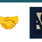 ASP AssetQ LinkedInFinalBanner