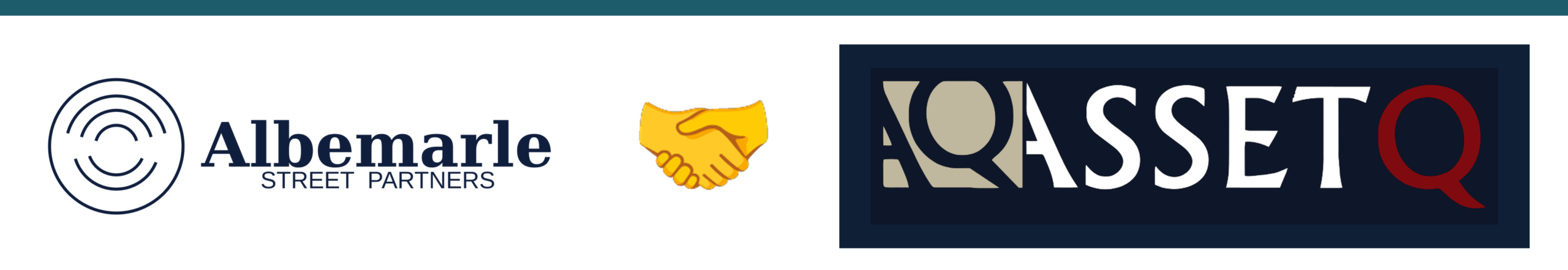 ASP AssetQ LinkedInFinalBanner