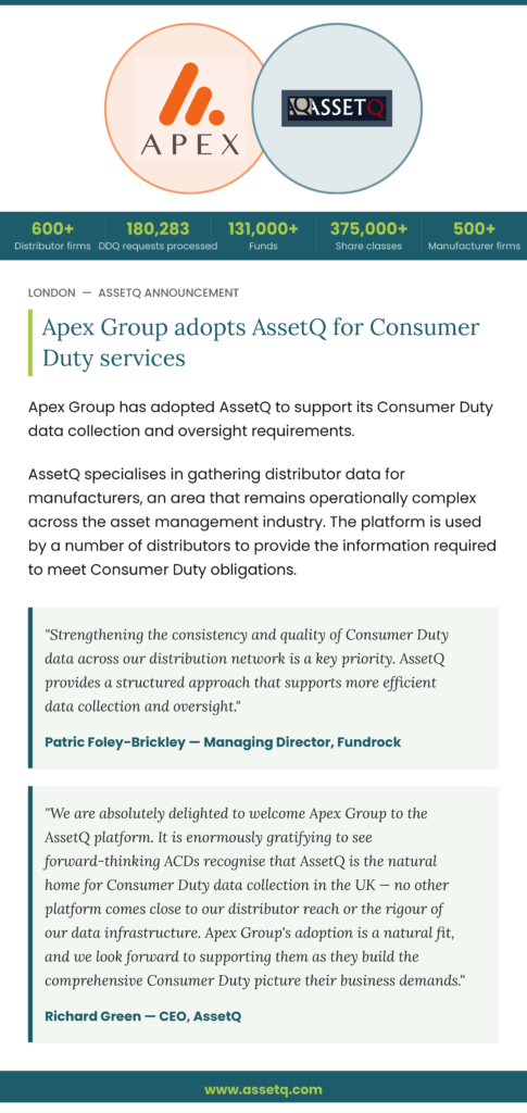 APEX AssetQ LinkedIn (1)
